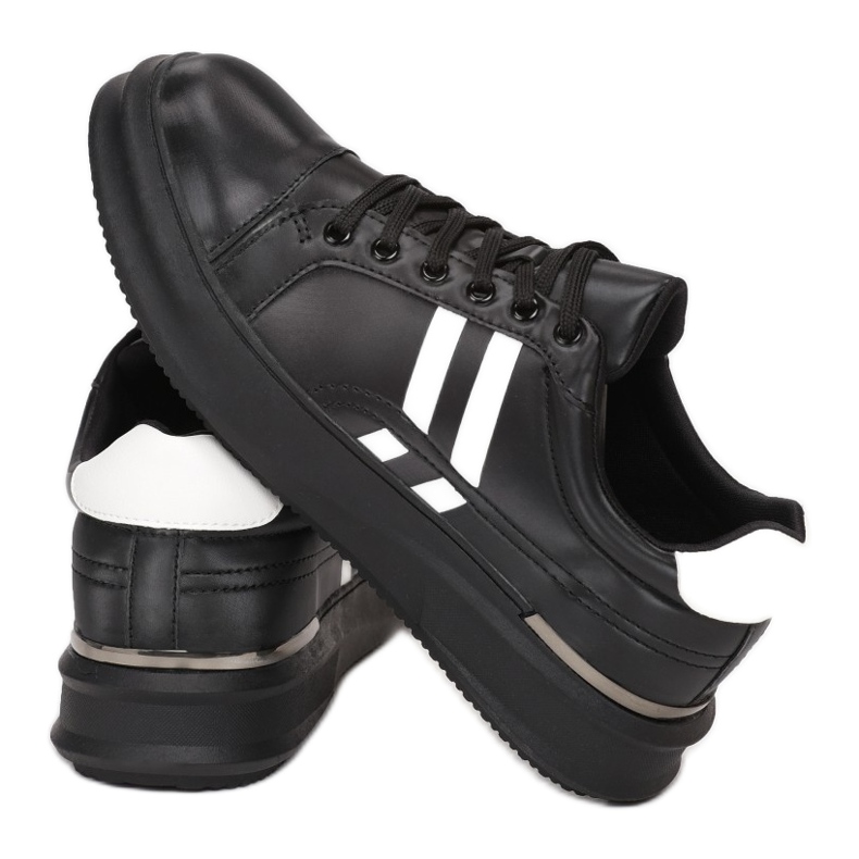 Vices Viciile 8580-38-negru 1