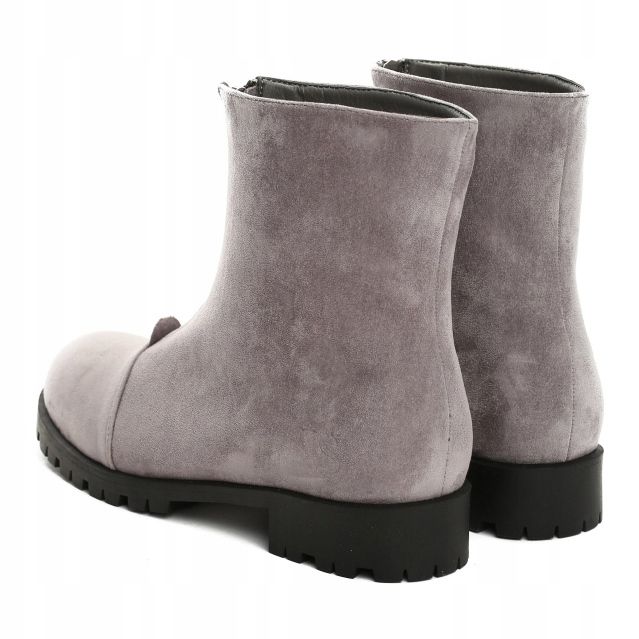 Vices Vici 2104-7 L Gri 36 41 1