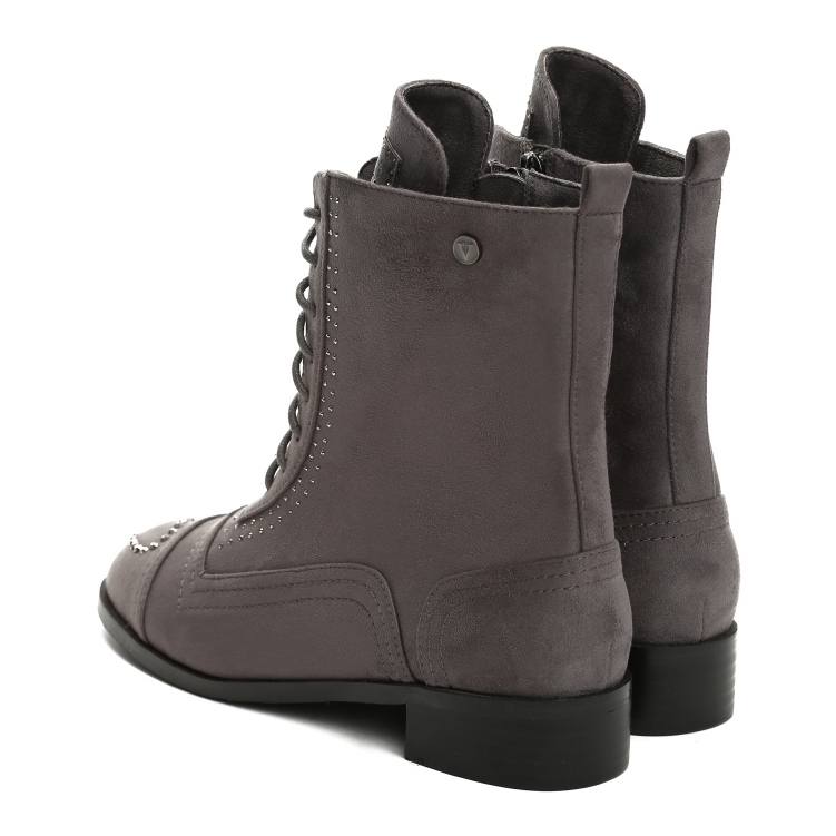 Vices Viciile 9077-6 D Gri 1