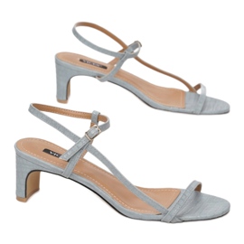Vices Viciile 3379-51-albastru 1