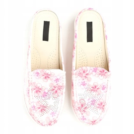 Vices Vici 3199-20 Roz multicolor 1