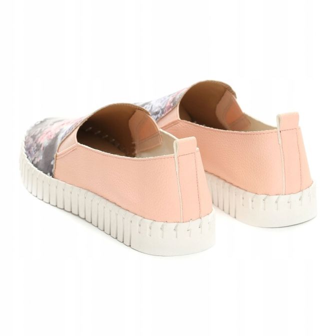 Vices Vici 4165-20 Roz 36 41 1