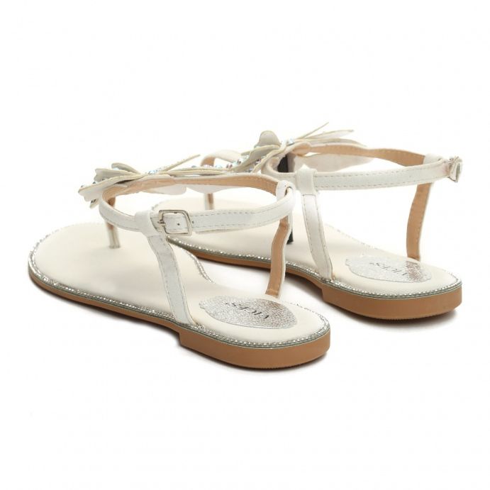 Vices Vici 9208-41 Alb 36 41 1