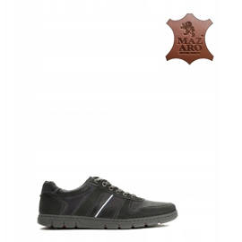 Vices Vici SD100-5 Gri 41 46 1 Vices Vici SD100-5 Gri 41 46 1