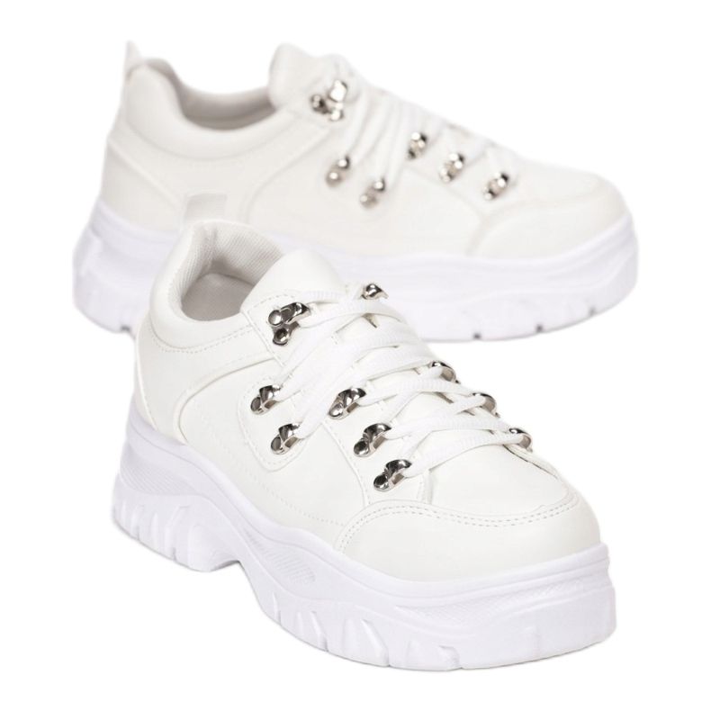 Vices Viciile 8547-71-alb 1