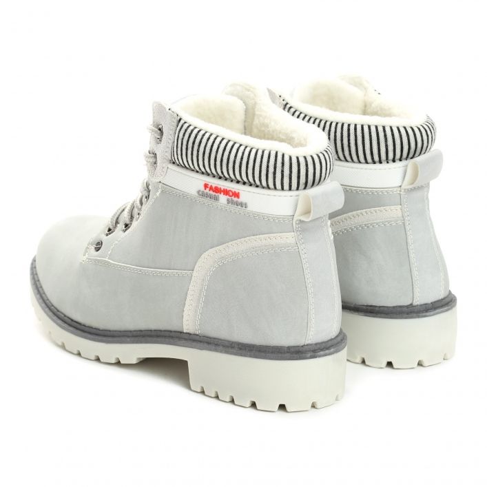 Vices Vici T071-5 Gri 1 Vices Vici T071-5 Gri 1