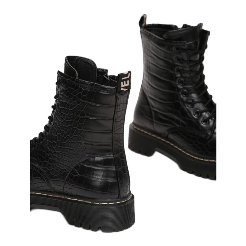 Vices Vici LT108-38-negru 1