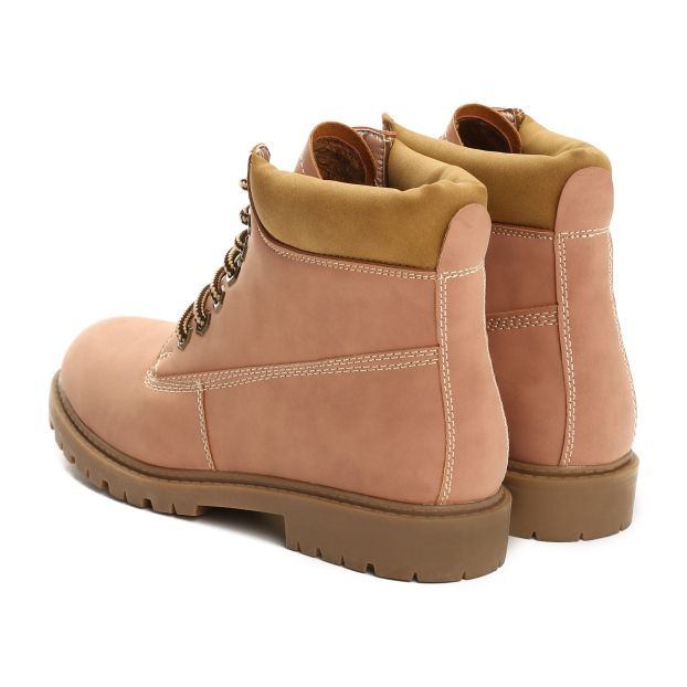 Vices Vici T029-20 Roz 36 41 1