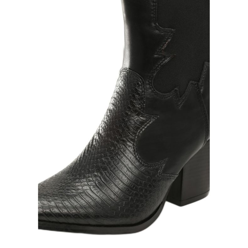 Vices Viciile 3330-38-negru 1