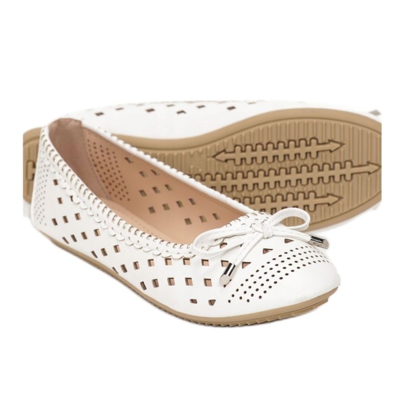 Vices Viciile 3370-71-albe 1