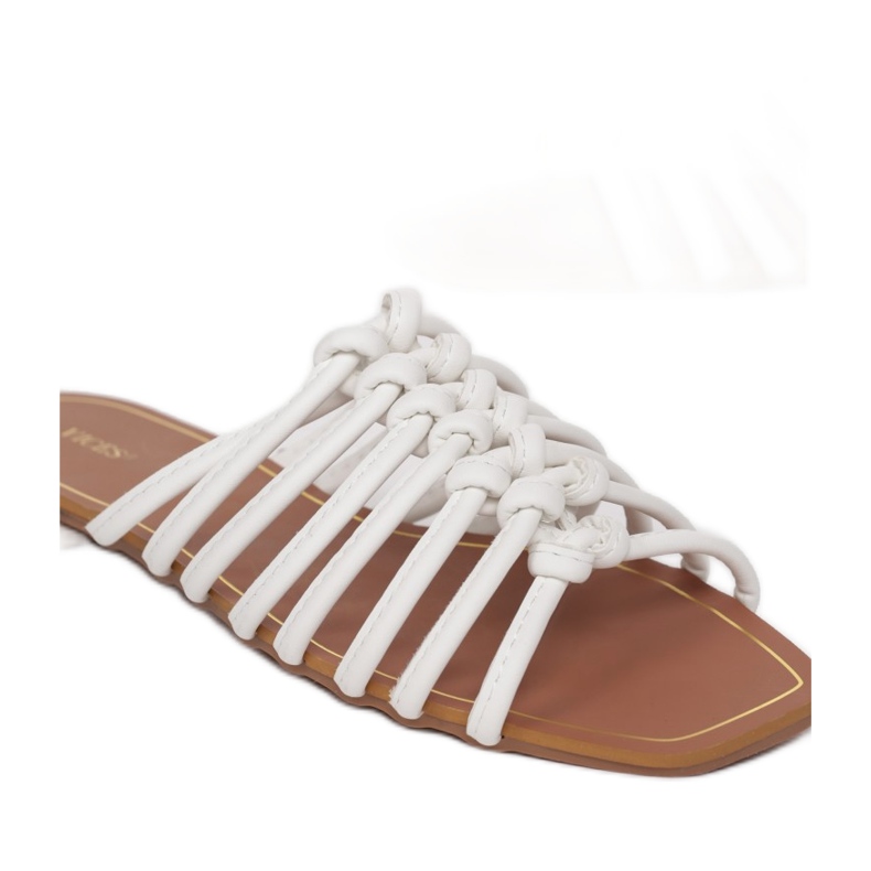 Vices Viciile 3353-71-albe 1