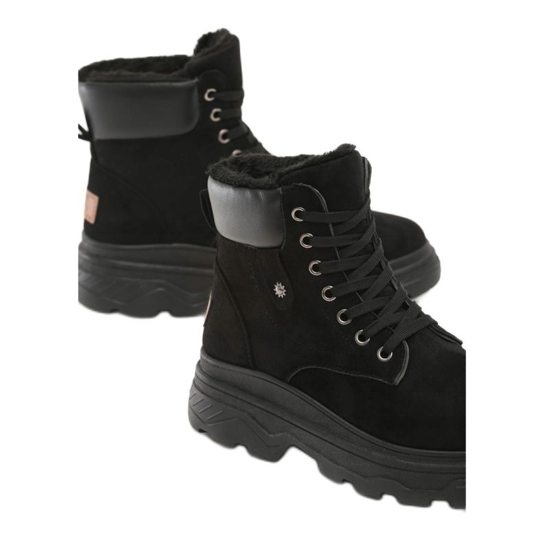 Vices Viciile 8485-38-negru 1