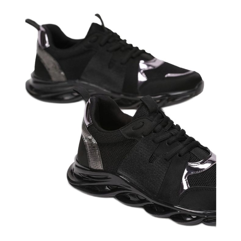 Vices Viciile 8579-38-negru 1