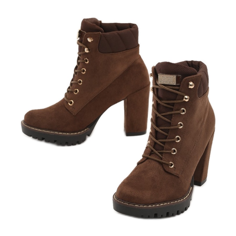 Vices Viciile 1573-54-maro 1