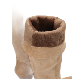 Vices Vici T135-42-bej 1