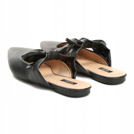 Vices Viciile 9160-1 Negru 36 41 1