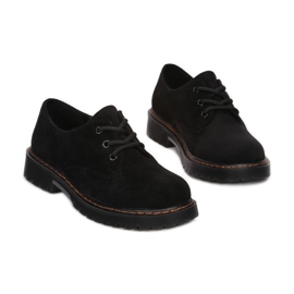 Vices Vici 8586-1A-38-negru 1