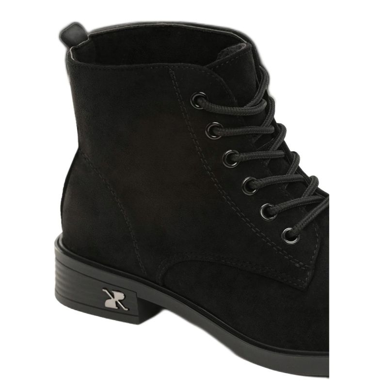 Vices Viciile 8520-38-negru 1