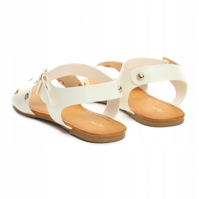 Vices Viciile 2213-41 Alb 1