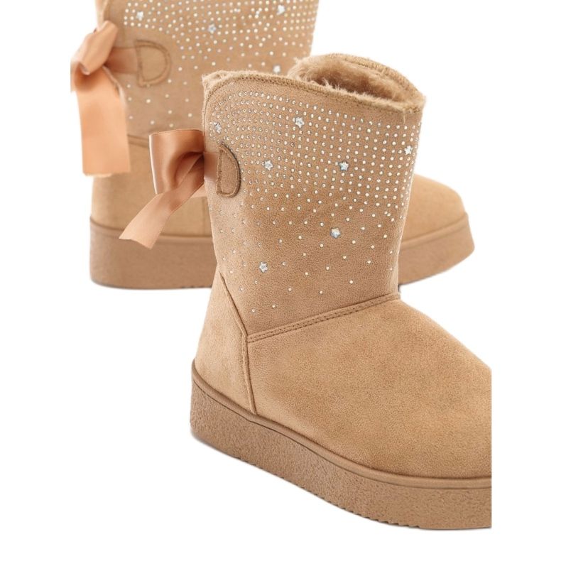 Vices Vici JB030-42-bej 1