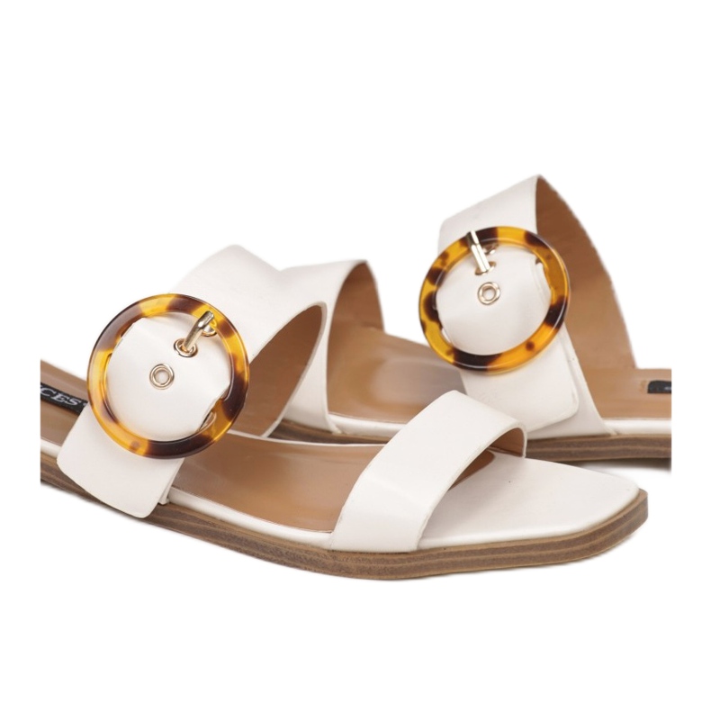 Vices Vici 3360-71-alb 1