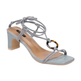 Vices Viciile 3367-51-albastru 1