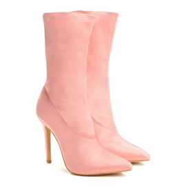 Vices Vici 1372-20 Roz 35 40 1