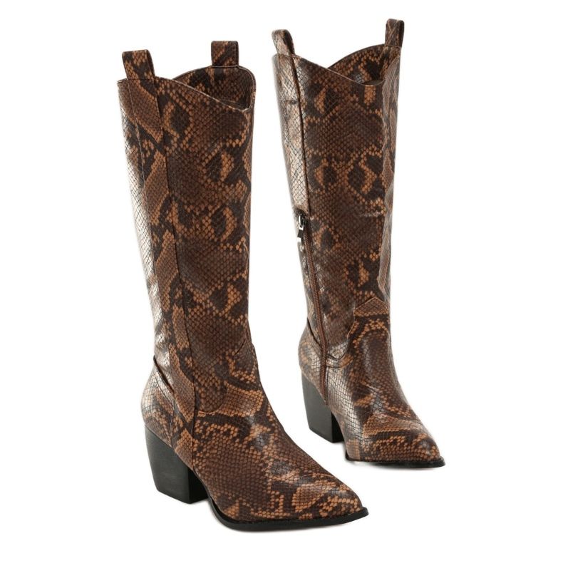 Vices Vici 8491-54-maro 1