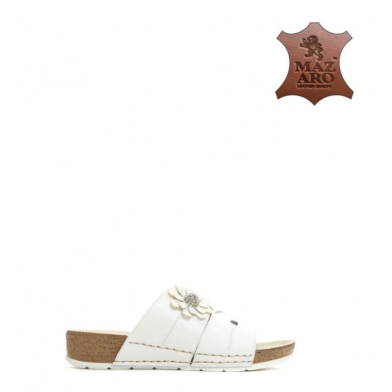 Vices Vici 3257-41 Alb 36 41 1