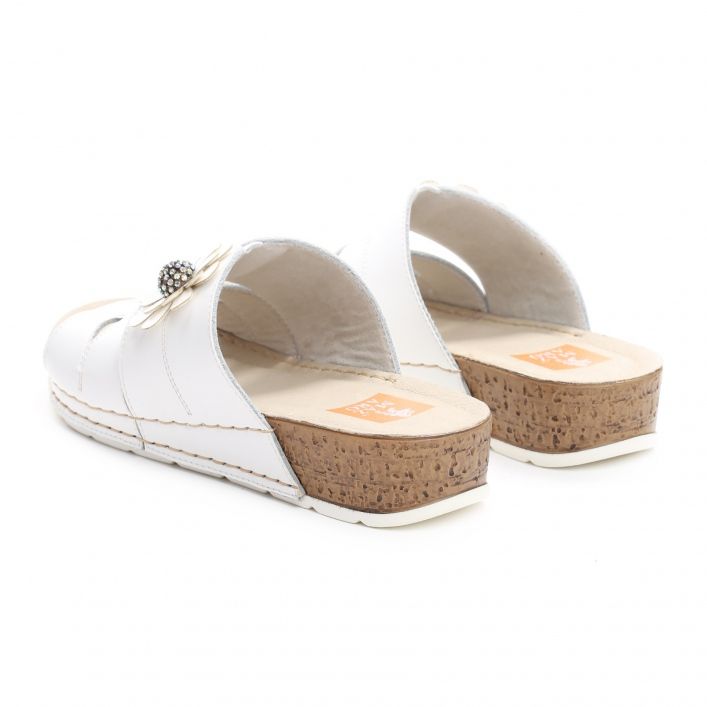 Vices Vici 3257-41 Alb 36 41 2