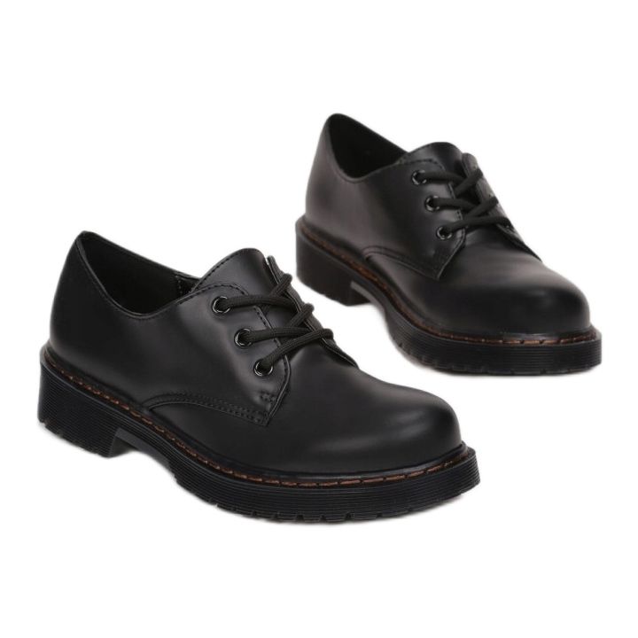 Vices Viciile 8586-38-negru 1