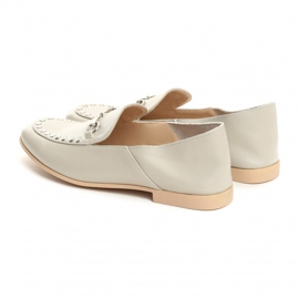 Vices Vici 1390-5 Gri 36 41 1