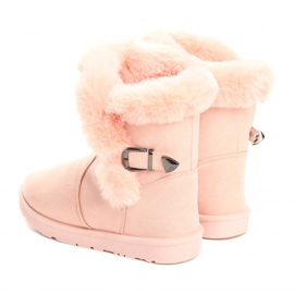 Vices Vici B817-20 Roz 36 41 1 Vices Vici B817-20 Roz 36 41 1