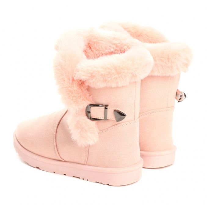 Vices Vici B817-20 Roz 36 41 1 Vices Vici B817-20 Roz 36 41 1