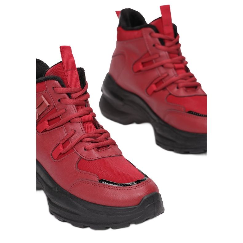 Vices Viciile 8593-64-ed roșu 1 Vices Viciile 8593-64-ed roșu 1