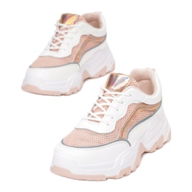 Vices Viciile 8551-45-roz 1 Vices Viciile 8551-45-roz 1