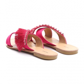 Vices Viciile 7255-23 Fuchsia roz 1