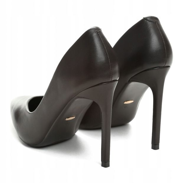 Vices Vici 5164-8 Cafea 36 41 multicolor 1