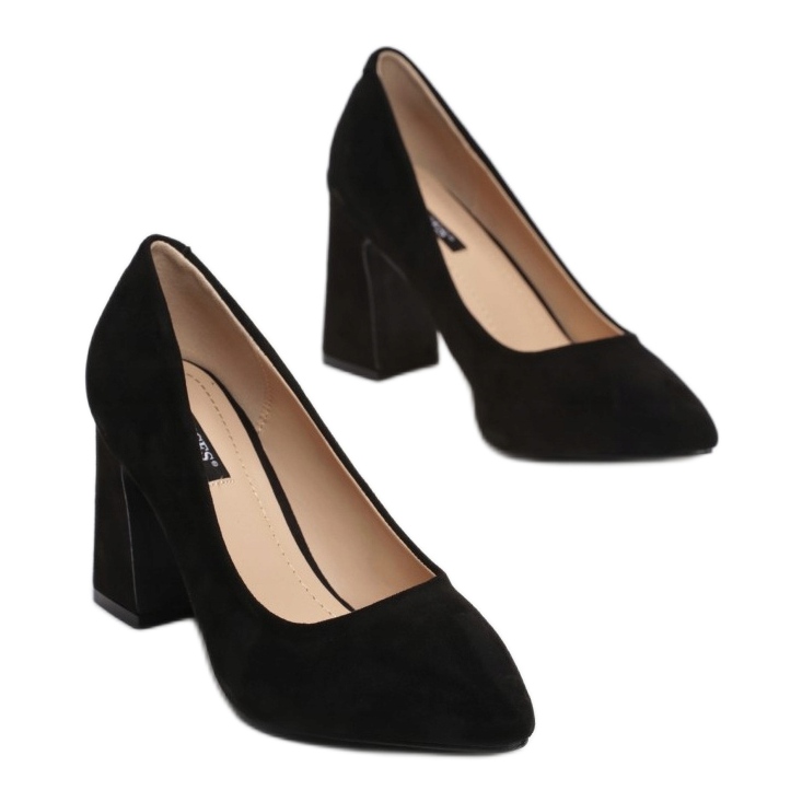 Vices Viciile 3337-38-negru 1