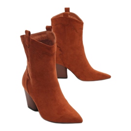 Vices Viciile 1586-54-maro 1