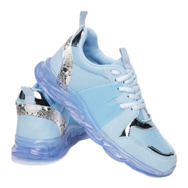 Vices Viciile 8579-51-albastru 1