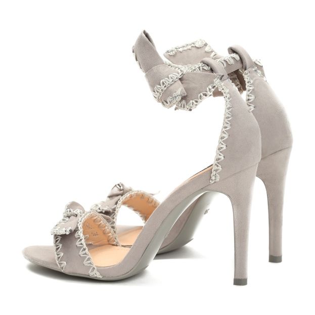 Vices Viciile 9034-5 Gri 1 Vices Viciile 9034-5 Gri 1