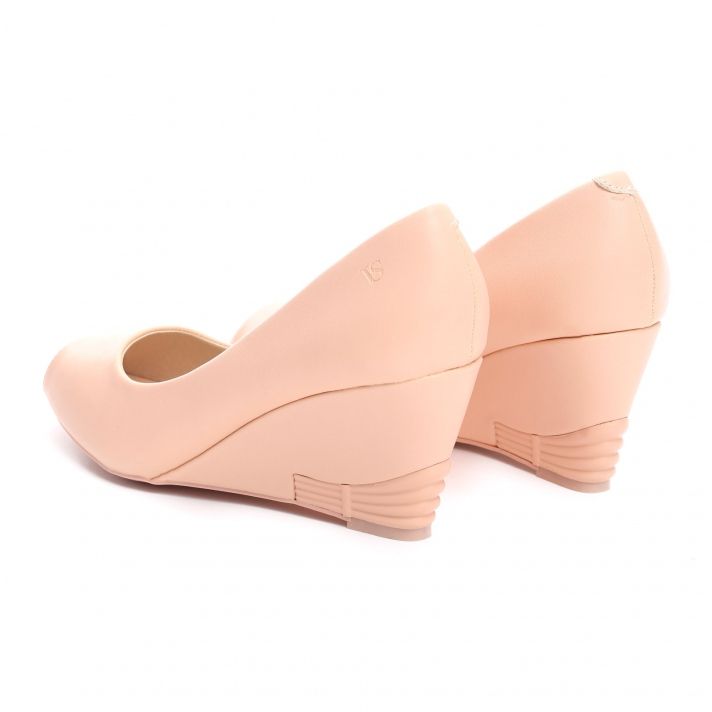 Vices Viciuri 3202-20 Roz 1 Vices Viciuri 3202-20 Roz 1