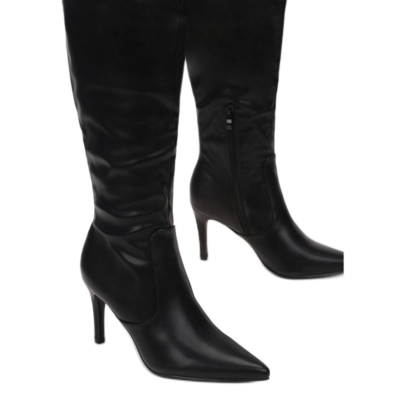 Vices Viciile 1621-38-negru 1