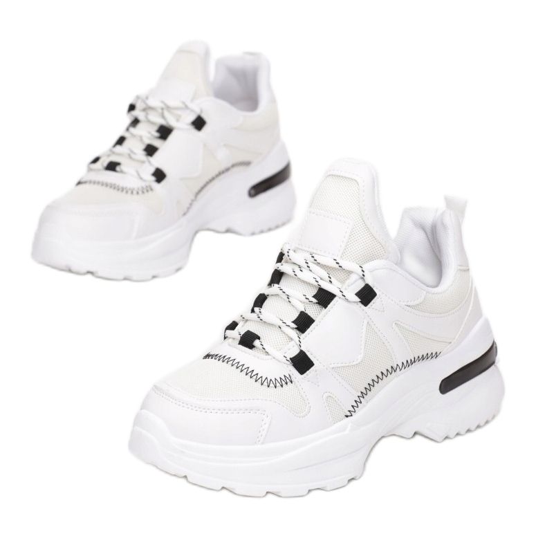 Vices Viciile 8543-71-alb 1