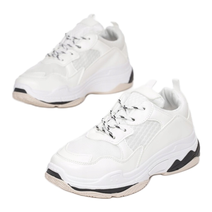 Vices Viciile 8558-71-alb 1