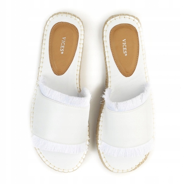 Vices Vici 8426-41 Alb 36 41 1