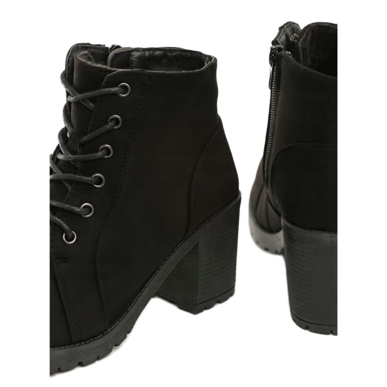 Vices Vici T131-38-negru 1