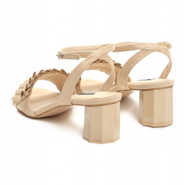 Vices Viciile 1487-14 Bej 1