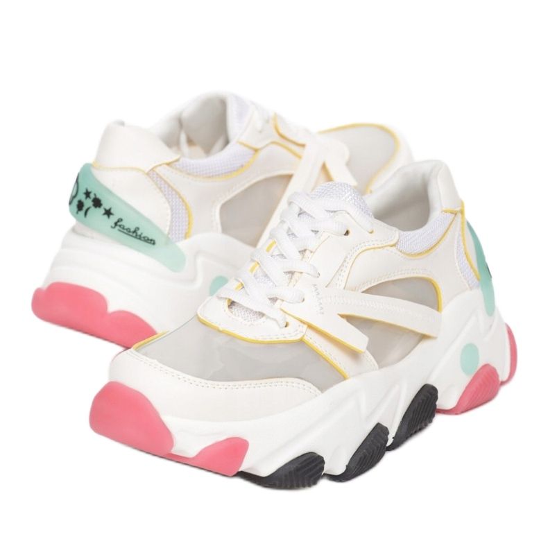 Vices Viciile 8542-71-alb 1